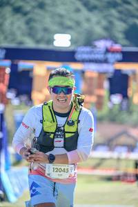 BIB: 
                            <button type="button" onclick="openModal(26647925)" class="btn btn-primary btn-sm float-right btn-popup" data-toggle="modal" data-target=".modal-high-quality">
                        <i class="fas fa-shopping-cart"></i> Add to Cart
                    </button>
                                            <button type="button" onclick="isThisMe(26647925, true)" class="btn btn-success btn-sm float-right btn-popup btn-isme hidden" data-toggle="tooltip" data-placement="bottom" title="นี่คือรูปของคุณใช่ไหม คลิกที่นี่เพื่อเอาเข้าอัลบั้ม">
                        <i class="fas fa-plus"></i> Add to album
                    </button>
                    <button type="button" onclick="isThisMe(26647925, false)" class="btn btn-warning btn-sm float-right btn-popup btn-isnotme hidden">
                        <i class="fas fa-ban"></i> Remove from album
                    </button>